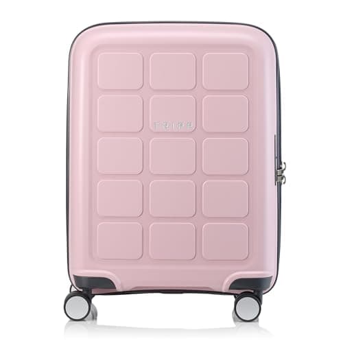 Tripp Holiday 8 Blossom Cabin Suitcase 55x40x20cm