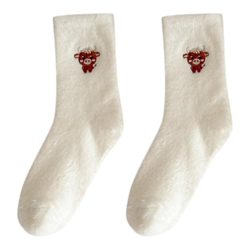 Thermal Socks For Women Womens Thermal Socks Weekend Getaway | Low Cut Ankle Athletic Socks - Lightweight Cushioned Arch Support Socks For Everyday Casual Wear