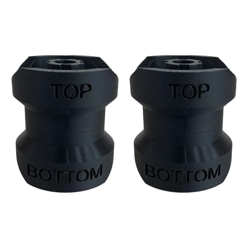 Spill Proof Liquid Dispensing Tool for Quick Refills of Cosmetic and Beauty Liquids Bottles Connectors Bottle Filler Adapter