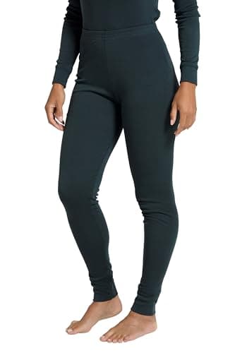 Mountain Warehouse Talus Women Thermal Baselayer Pants Dark Gre 12