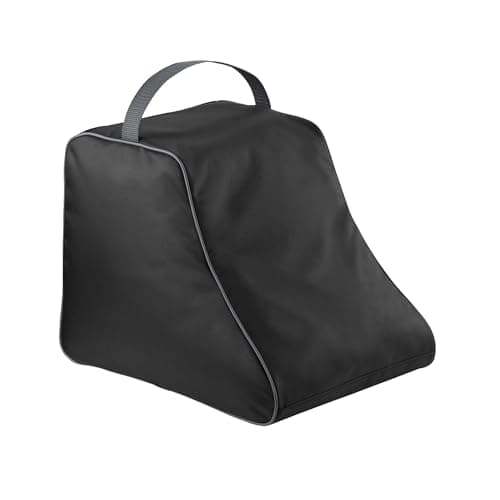 Quadra Hiking Walking Protective Boot Bag