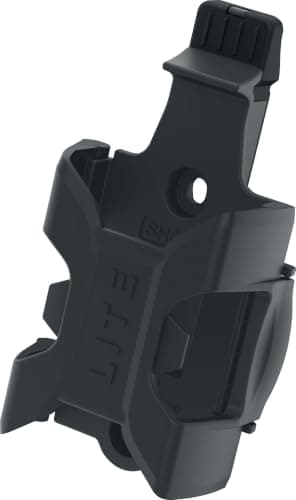 ABUS Bracket SH 6055K Bordo Lite for Transporting the Folding Lock