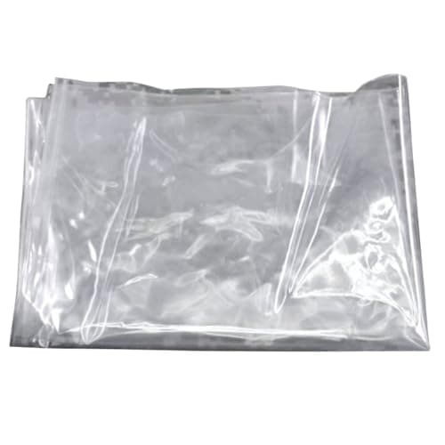 TOGEVAL Sealable Waterproof Map Bag Medium Heavy-duty Travel File Folder Outdoor Hiking Document Organizer Storage Pouch for Camping and Survival