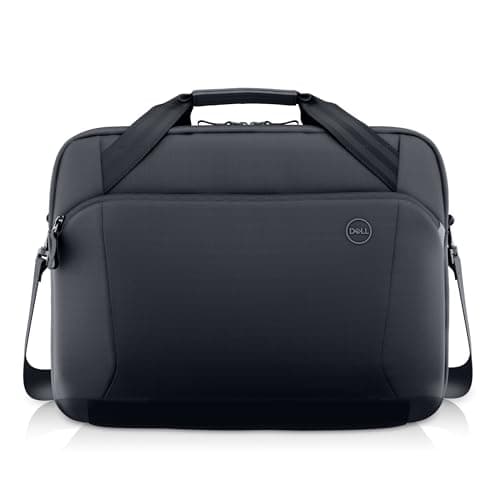 Dell Pro Slim Laptop Backpack CC5624S, 15-16in, Weather Resistant