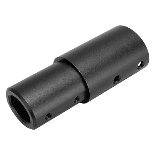 GOWENIC Scooter Handlebar Kit for Tall Riders Commuter