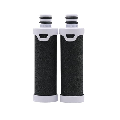 Doulton Water Bottle Replacement Filter 2 Pack
