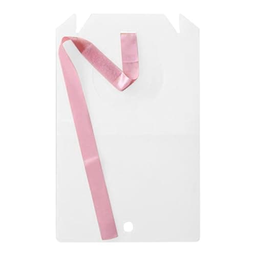 Fruusv Shirt Folder Board, T-Shirt Folder Board, Stackable T-Shirt