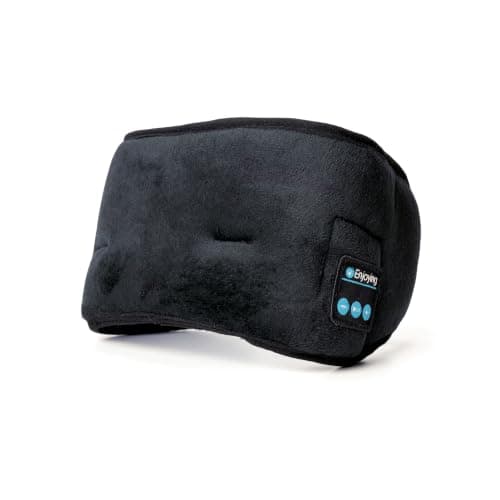 RED5 Wireless Sleep Sound Mask with Built in Microphone