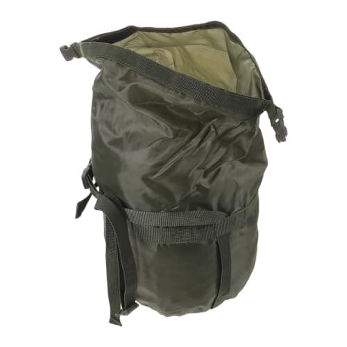 TOYANDONA Compression Sack Oxford Cloth with Handle for Camping