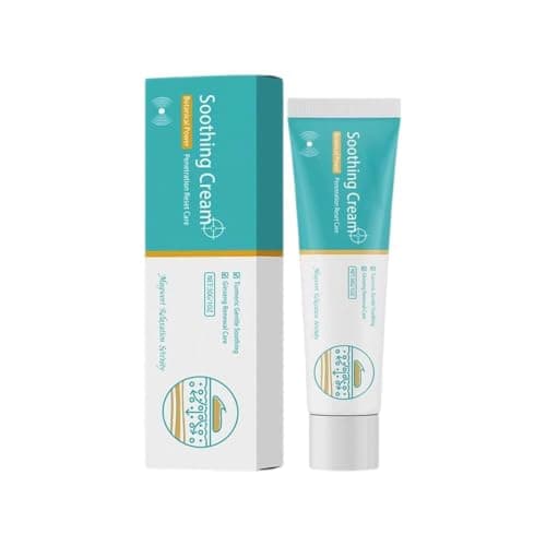 Neck Massage Cream, Neck Cream, Moisturiser, Firming Care