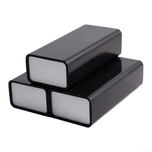 Cable Identifier Remote Adapter Kit For Ethernet Network Tracing 7 Pack