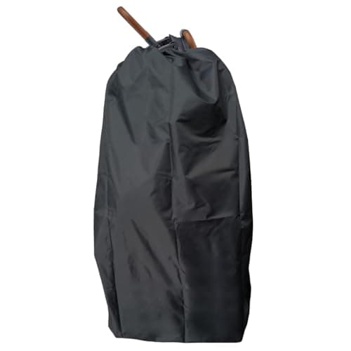 TESSTSY Stroller Bag for Airplane 114 x 39 x 30 cm Large Capacity Pram Bag