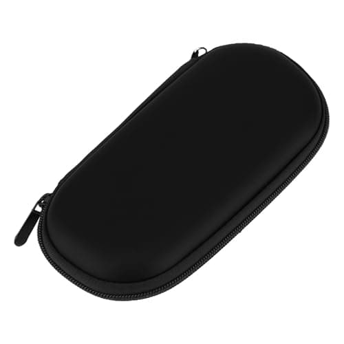 Sunydog Hard Case for (Black)