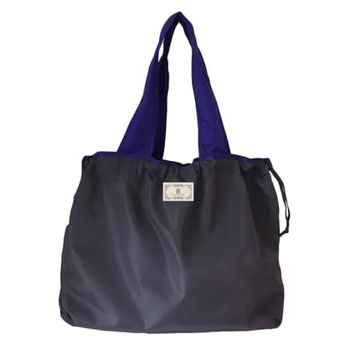 2026 New Arrivals Handbag Women's Stylish Durable Shoulder Bag for Women Large Capacity Handbag Perfect for Shopping Casual Outfits Daily Use, gray, Medium