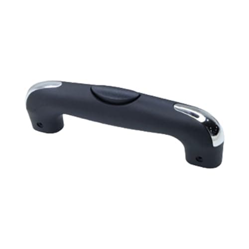 ihwfaityu Luggage Suitcase Handle Replacement, Suitcase, C, A