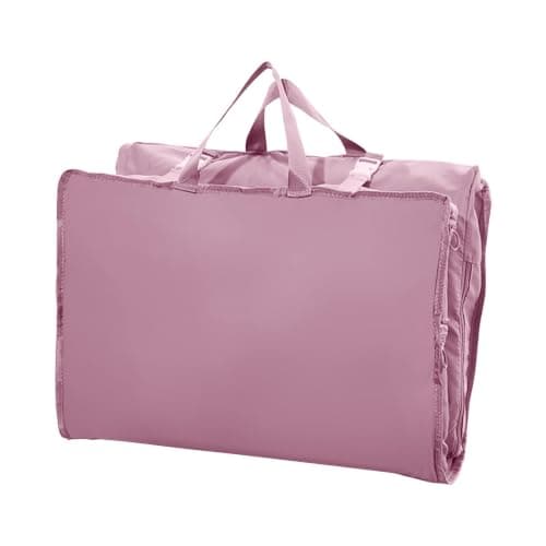 Travel bags