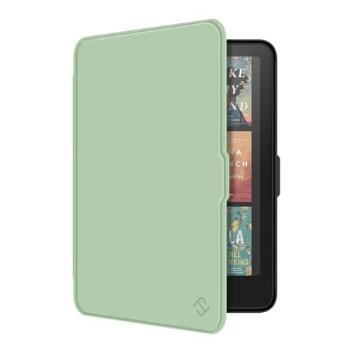 FINTIE Case for 7" Kindle Paperwhite 12th Gen 2024 & Kindle Colorsoft