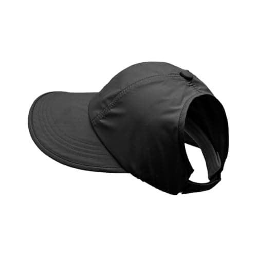 UV Protection Sun Hat,Wide Brim Adjustable Buckle Breathable Cap,Quick-Dry