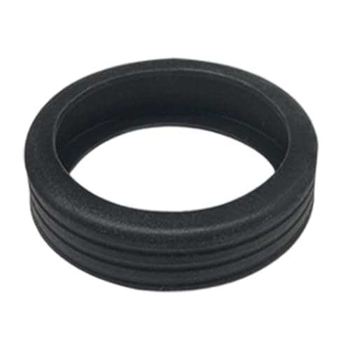 Suitcase Wheel Covers Anti-Noise Silent Anti-Scratch