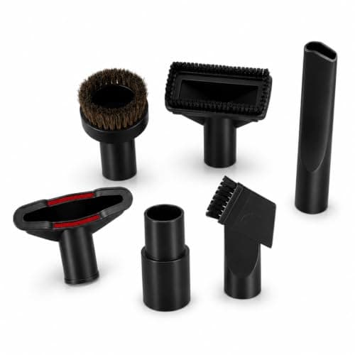 Vacuum Attachment Kit for SEBO AIRBELT D4 Premium Graphit 2.0