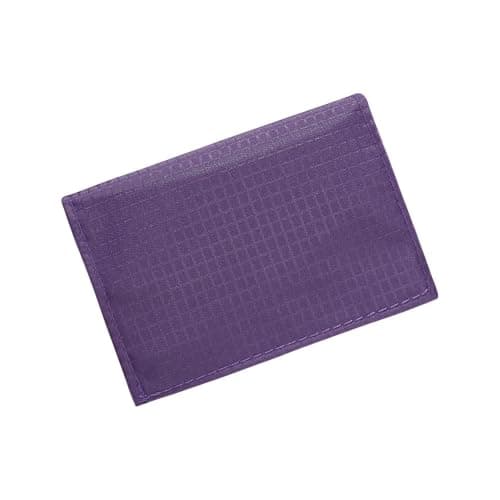 Banxidi 3-in-1 Hidden Pocket,Close-Fitting Anti-Theft Protection