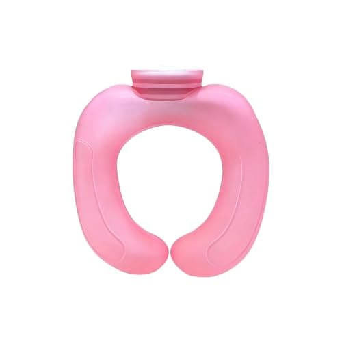 Neck Cooler Ice Portable Ice Chill Wrap for Summer Travel Beach Gym Cycling Running Hiking Camping Sports 01
