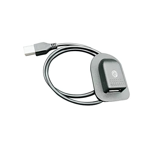 WOONEKY USB Charging Port for Backpack Travel Cable, Back to School Party