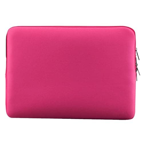 Tablet Bag Sleeve Bag Shockproof Protective Case Portable Sleeve