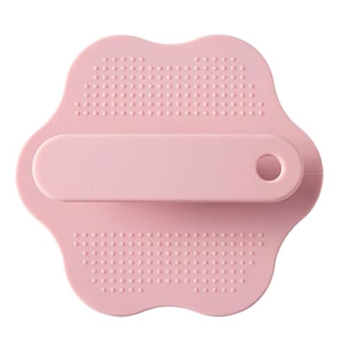 Makeup Brush Set, Cosmetic Applicator Kit, Professional Beauty Brushes