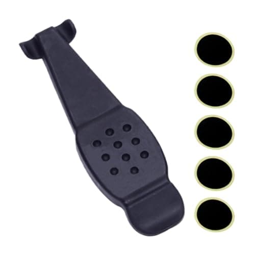 Strong Tire Removal Tool Effective Portable Convenient Compact Lightweight