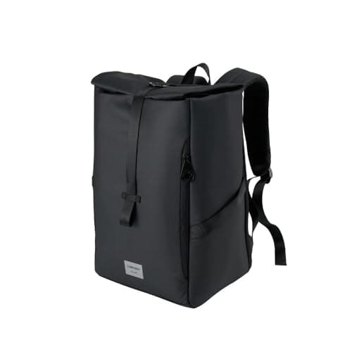 Cabin Max Ryanair Cabin Bag Underseat Hand Luggage Travel Backpack 40x20x25