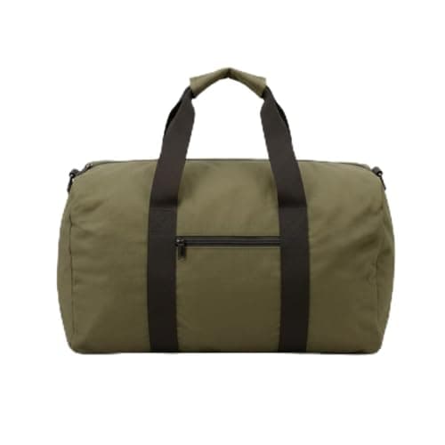 TB-R-R-216 Ryanair Underseat Cabin Bag