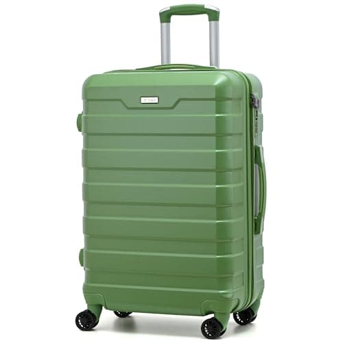 RMW Suitcase Large 28 Inch Hard Shell Check-in Luggage