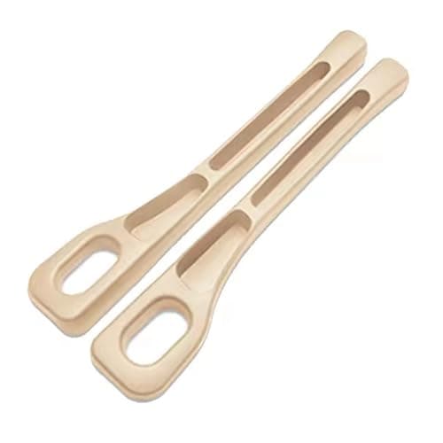 Vehicle Mounted Gap Leak Proof Filling Strip, Car Seat Gap Filler, Car Gap Filler Organizer, Car Seat Gap Plug with Phone Holder, Auto Side Seat Gap Filler Organizer for Car SUV Truck Seat (Beige)