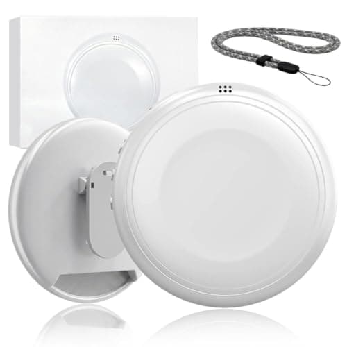 Yiokii Smart Wearable Translator, Capable of translating 160+ Languages, Spanish & English Foreign Language Practice Partne, Portable Language Translator Device for Travel Business
