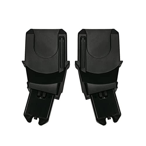 Ickle Bubba Comet, Cosmo & Virgo Car Seat Adapters