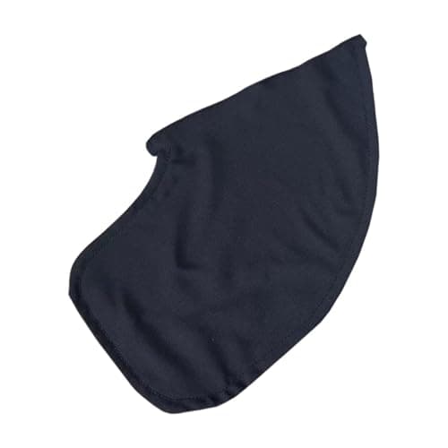 Sew-in Trouser Pocket Repair Kit | Sew-in Side Pocket, Attachable Pockets for Pants, Travel Safe Concealed Wallet for Skirts, Suits, Dresses & Daily Travel Anti-Theft Storage
