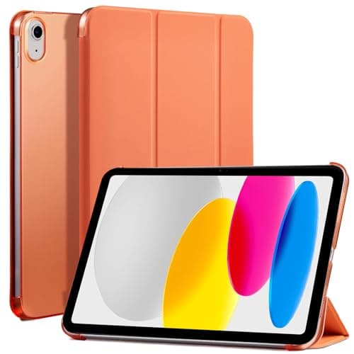 CoBak Case for for iPad A16 11th Gen 11" /10th Gen 10.9"