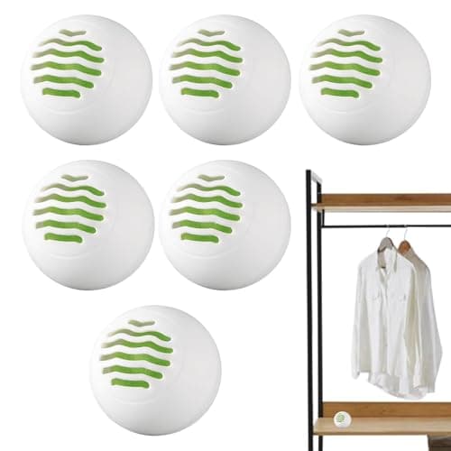 Mini Shoe Deodorizer Eco-Friendly Shoe Odor Eliminator Air Purifier