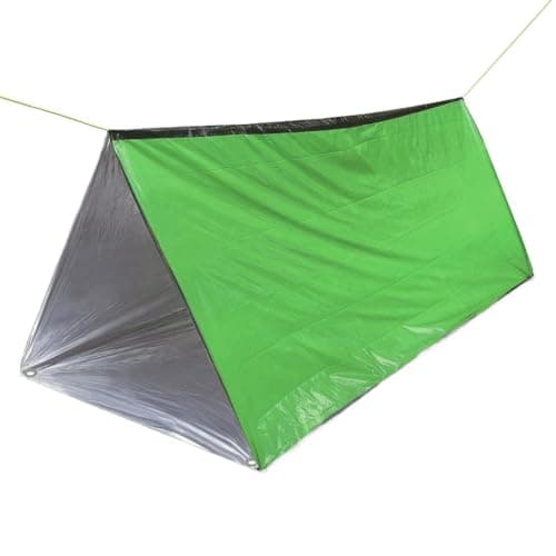Sleep Sacks Heavy Duty Insulated Compact Sleeping Bag Sacks
