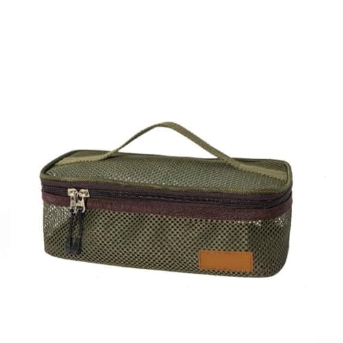 Polyester Outdoor Gear Bag Compact Lightweight Design