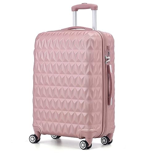 RMW Suitcase Large Hard Shell 28 Inch Check-in Luggage