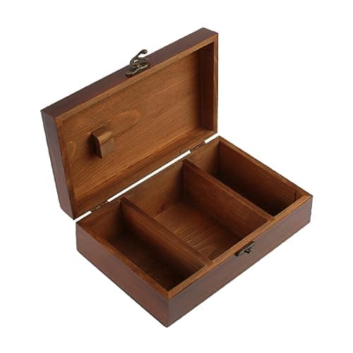 Sewing Kits Portable Travel Sewing Sets Adult Professional Supplies Includes Needle, Thread, Rippers for Beginner Home Kits Upholstery Repair Travel Set Supplies