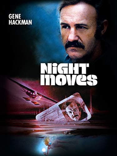 Night Moves