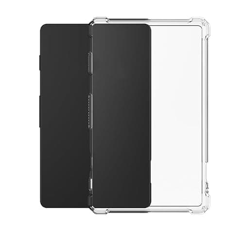 E-Reader Case with Side Cutouts for XTEINK /, X 3 3.7 inches