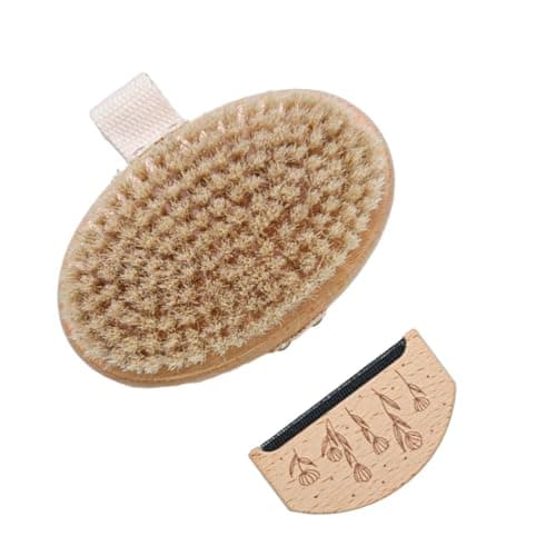 TWISAXC Travel Pilling Brush Multi Fabric Comb Removes Lint Cashmere Wool Clothing And Upholstery Cleaning And Other Fine Fabrics Sweater Cashmere Comb Fabric, Style B