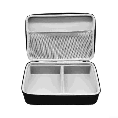 EVA Protective Case for Canon Photo Printer Dustproof
