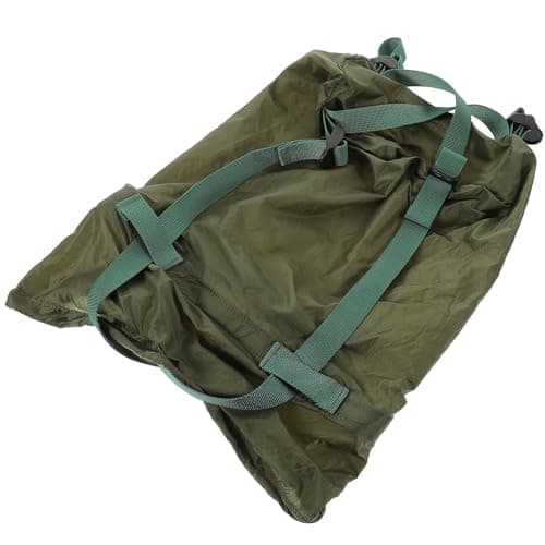 Compression Sacks for Hiking Portable Quilts Storage Bags Back to School