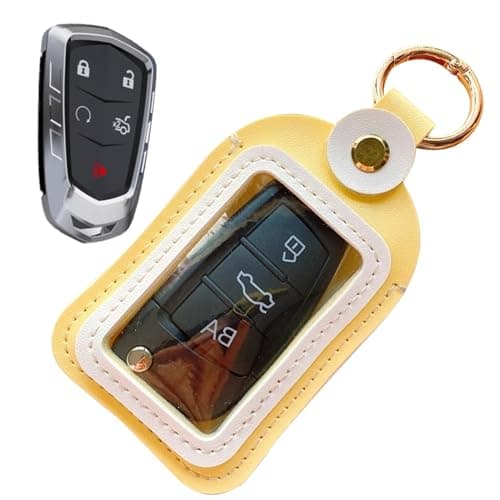Portable Storage Bag - Car Chain Holder Pouch | Travel-Friendly Keys