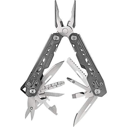 Gerber Truss Multi-Tool